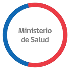 Ministerio de Salud